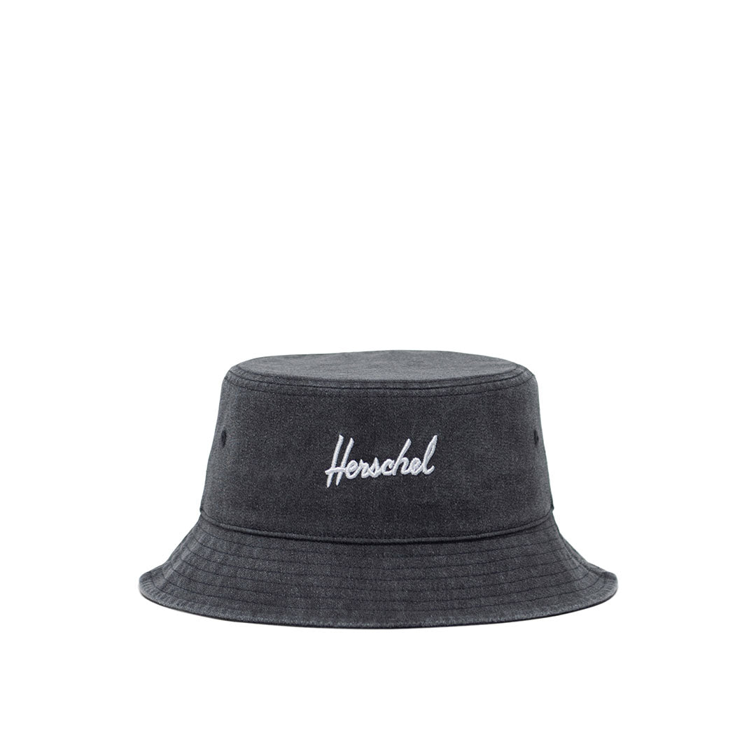 Herschel bucket hat on sale