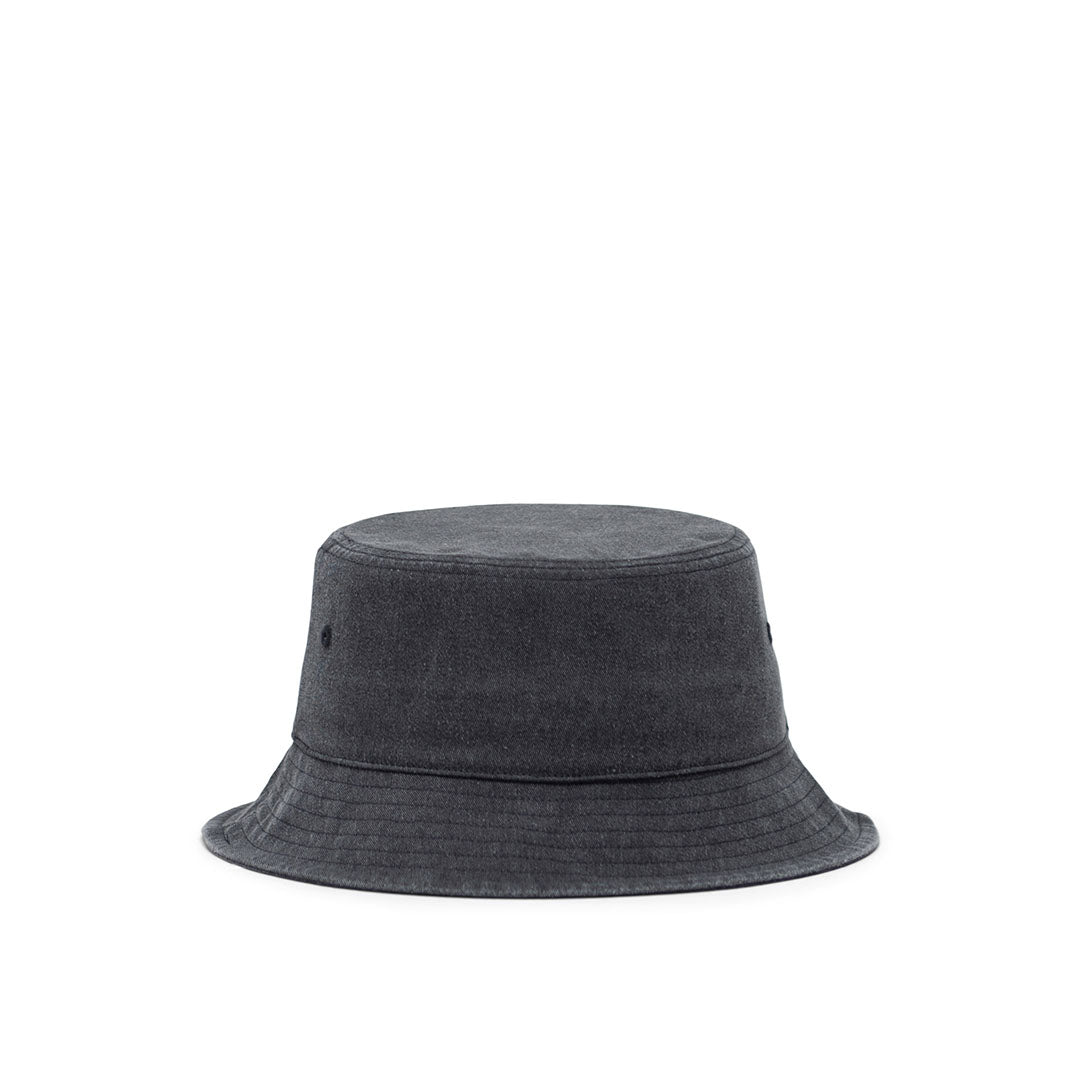 Norman Stonewash Bucket Hat Head Gear    