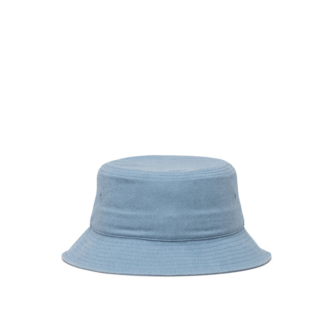 Norman Stonewash Bucket Hat Head Gear    