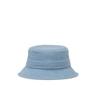 Norman Stonewash Bucket Hat Head Gear  Herschel   