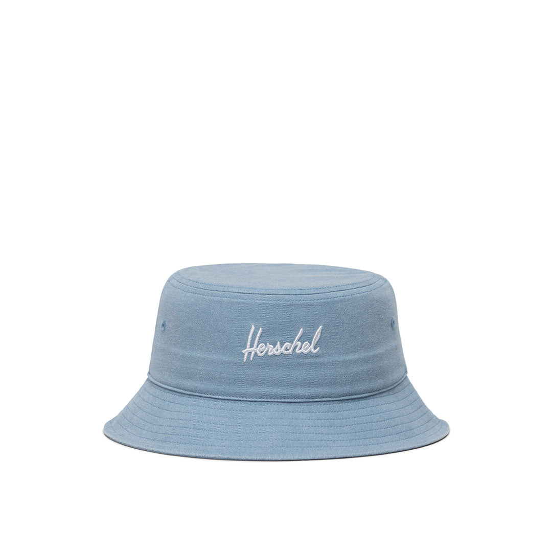 Herschel cap price on sale