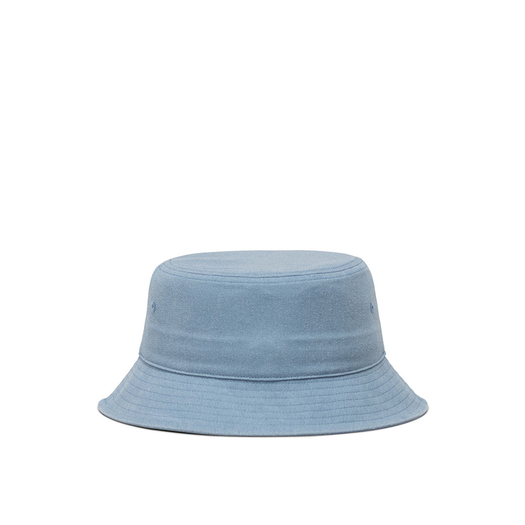 Norman Stonewash Bucket Hat Head Gear  Herschel   