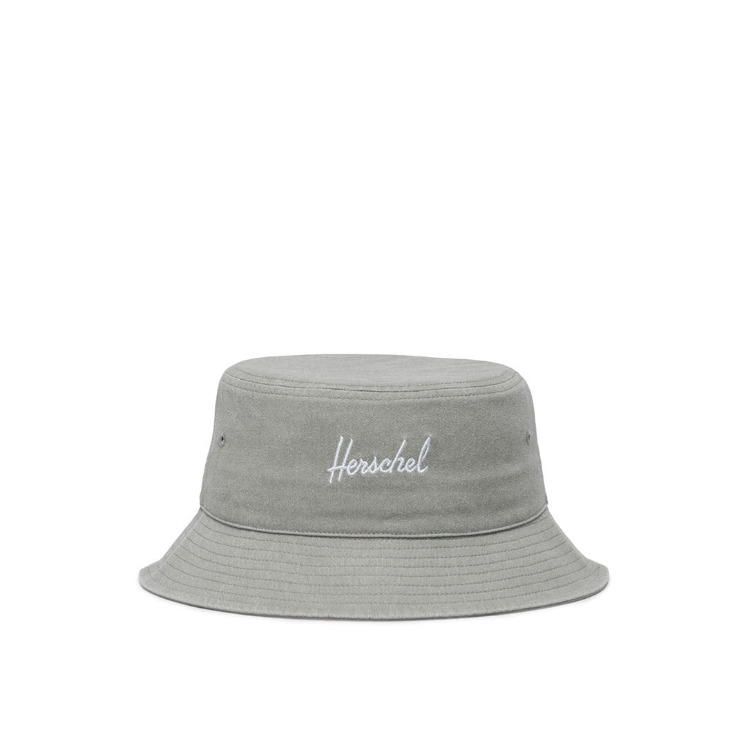 Herschel mens hats on sale