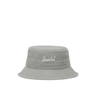 Norman Stonewash Bucket Hat Head Gear  Herschel Stone International:LXL 