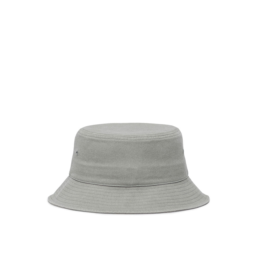 Norman Stonewash Bucket Hat Head Gear    