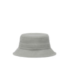 Norman Stonewash Bucket Hat Head Gear  Herschel   