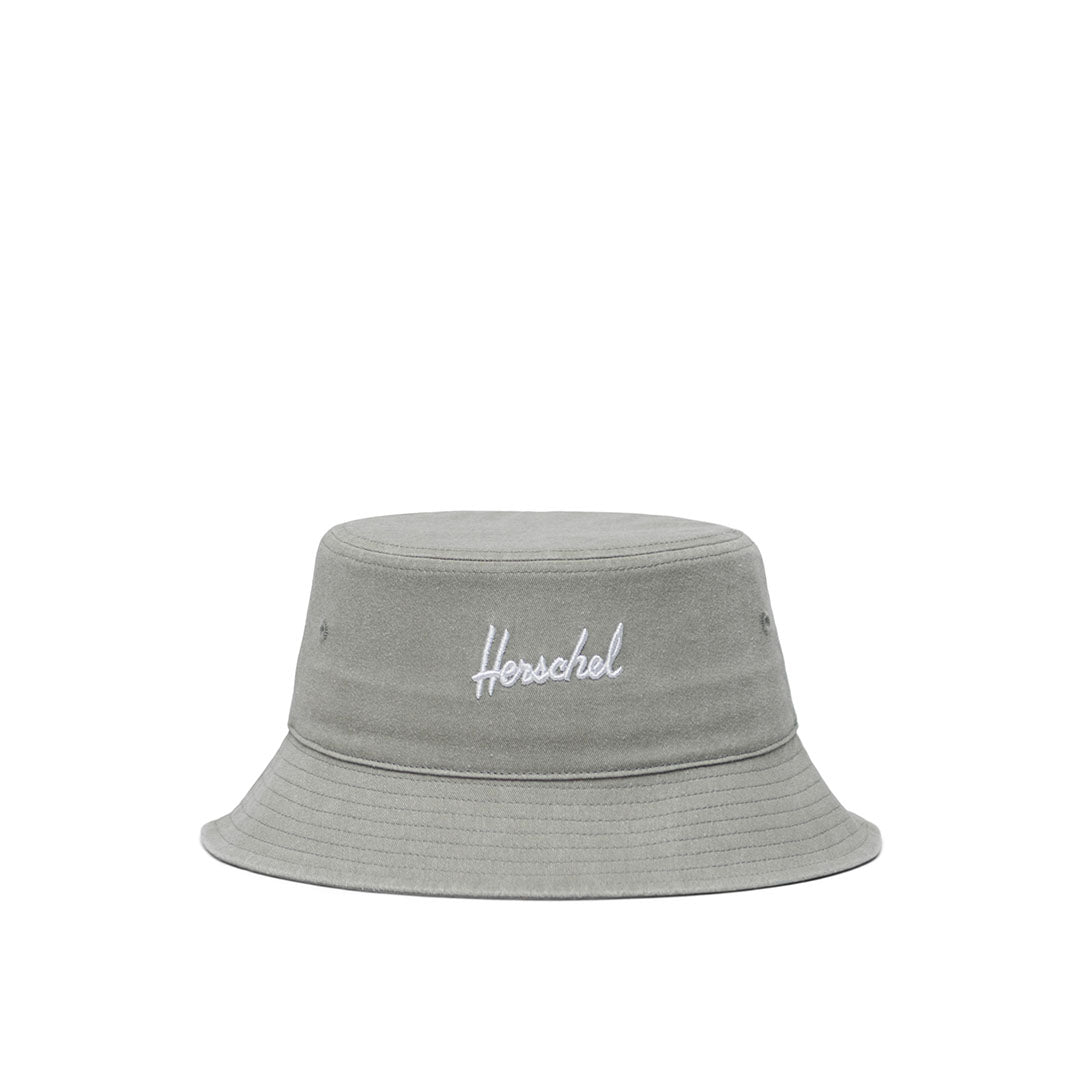 Norman Stonewash Bucket Hat Head Gear  Stone International:SM 