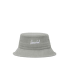 Norman Stonewash Bucket Hat Head Gear  Herschel Stone International:SM 