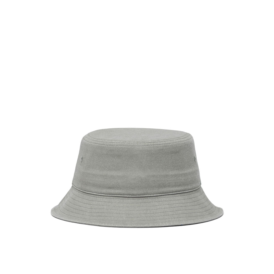 Norman Stonewash Bucket Hat Head Gear