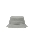 Norman Stonewash Bucket Hat Head Gear    