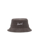 Norman Stonewash Bucket Hat Head Gear  Reece International:LXL 