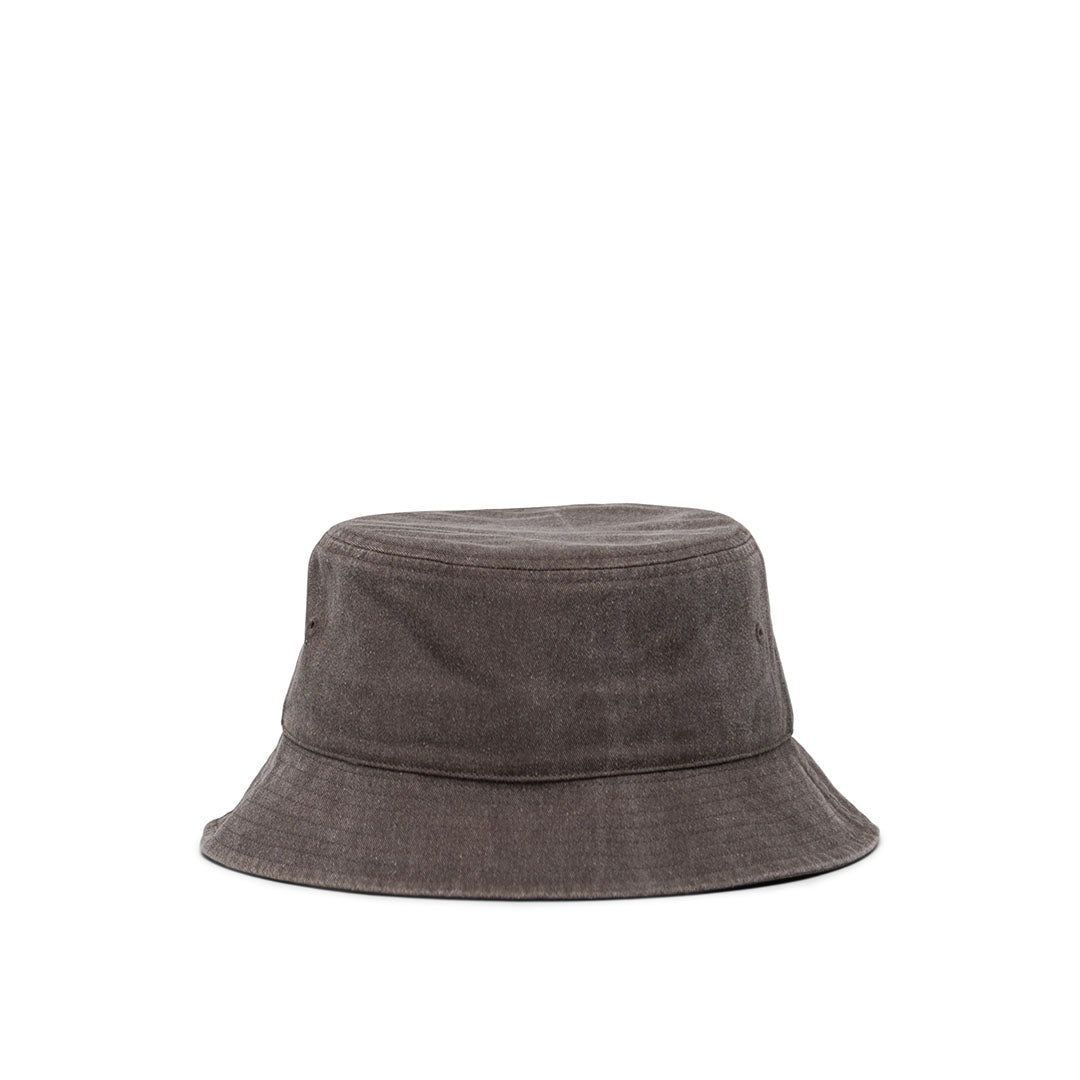 Herschel bucket hat on sale