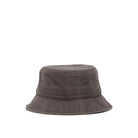 Norman Stonewash Bucket Hat Head Gear    