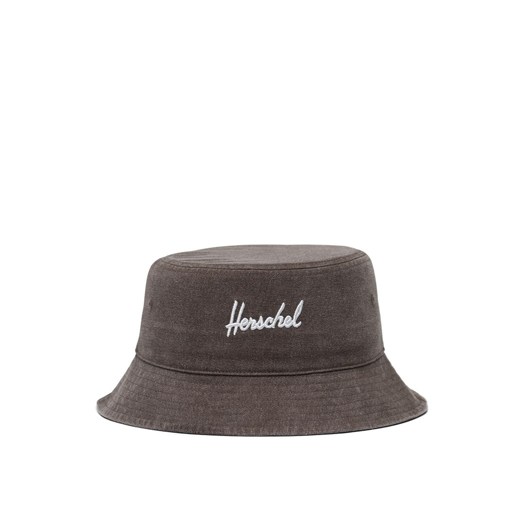 Norman Stonewash Bucket Hat Head Gear  Reece International:SM 