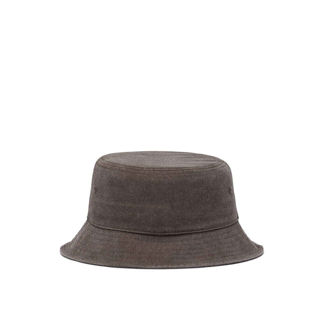 Norman Stonewash Bucket Hat Head Gear    