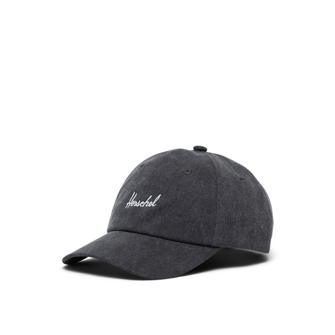 Herschel cap price on sale