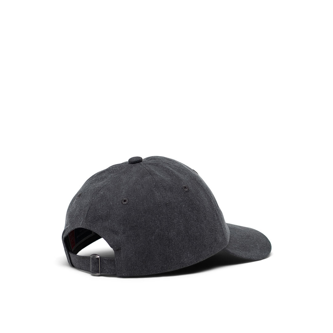 Sylas Stonewash Cap Head Gear  Herschel   