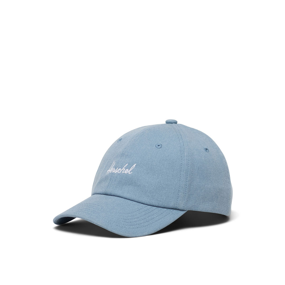 Herschel baseball cap on sale