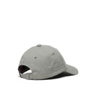 Sylas Stonewash Cap Head Gear  Herschel   