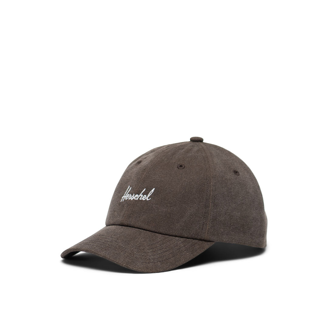 Herschel cap on sale