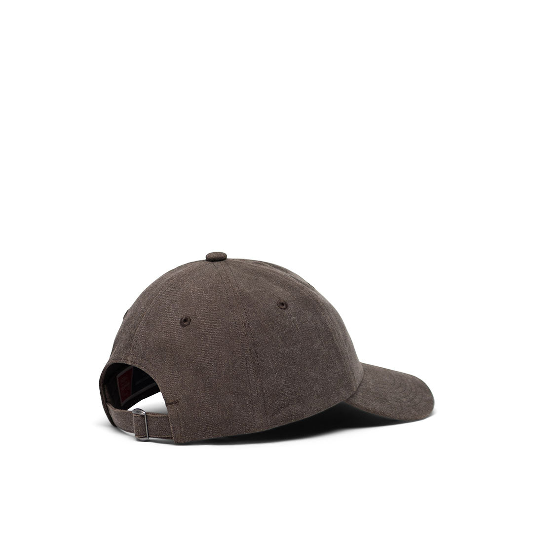 Sylas Stonewash Cap Head Gear  Herschel   