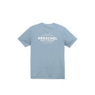 Shop Tee Mens Shirt  Herschel   