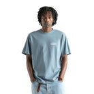 Shop Tee Mens Shirt    