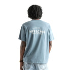 Shop Tee Mens Shirt  Herschel   