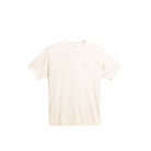 Shop Tee Mens Shirt  Herschel Moonbeam/ Feather Gr International:S 