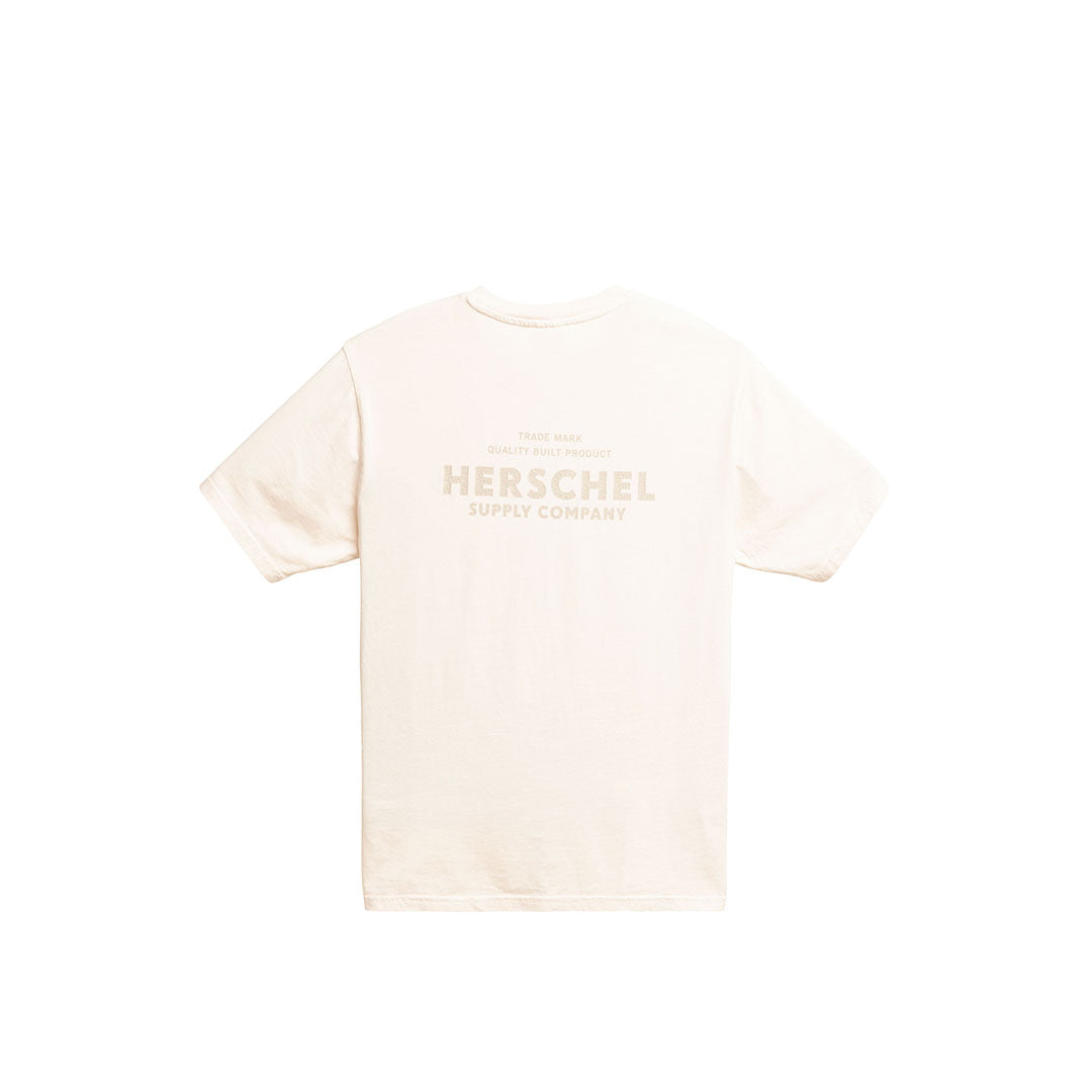 Shop Tee Mens Shirt  Herschel   