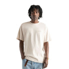 Shop Tee Mens Shirt  Herschel   