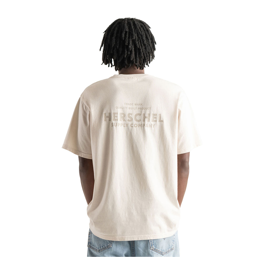 Shop Tee Mens Shirt  Herschel   