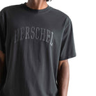 Faculty Tee Mens Shirt    