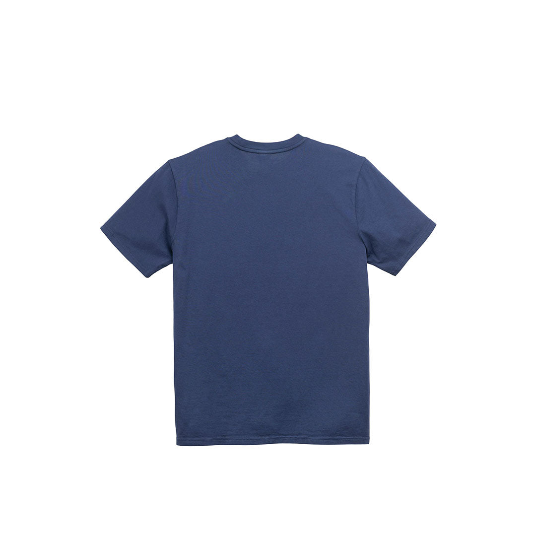 Faculty Tee Mens Shirt  Herschel   