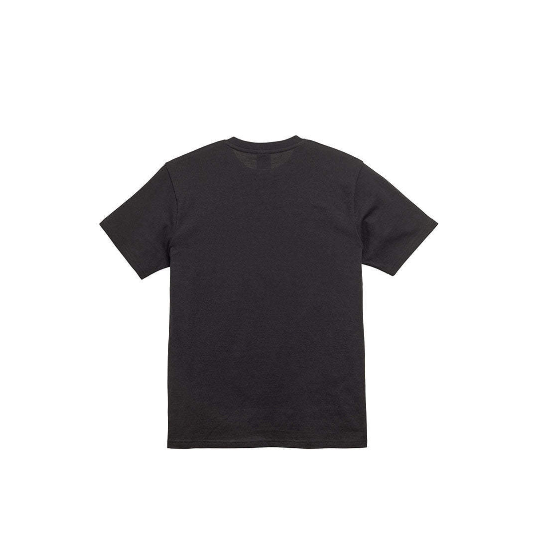 Pocket Tee Mens Shirt    