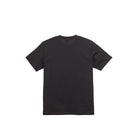 Pocket Tee Mens Shirt  Herschel   