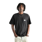 Pocket Tee Mens Shirt    