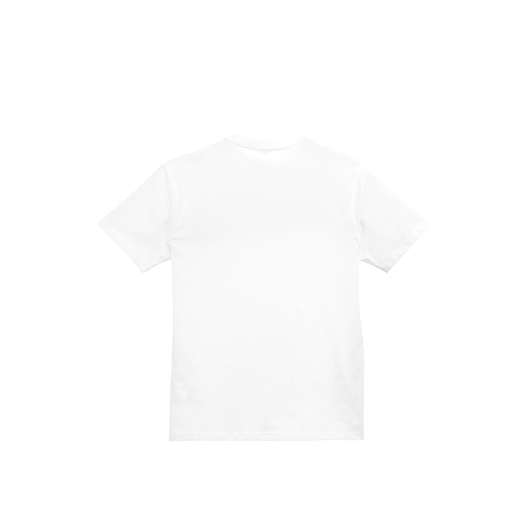 Pocket Tee Mens Shirt  Herschel   