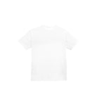 Pocket Tee Mens Shirt    