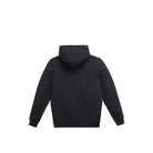 Basic Hoodie Mens Outerwear    