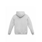 Basic Hoodie Mens Outerwear    