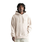 Basic Hoodie Mens Outerwear    