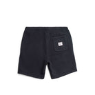 Classic Sweatshort Mens Apparel  Herschel   