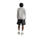 Classic Sweatshort Mens Apparel  Herschel   