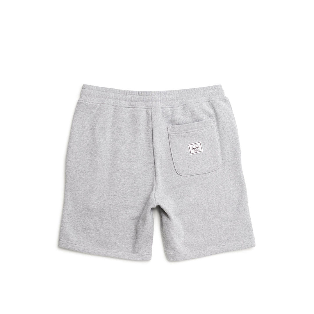 Classic Sweatshort Mens Apparel – Herschel Supply PH - Main Image