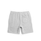 Classic Sweatshort Mens Apparel    