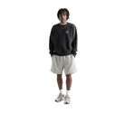 Classic Sweatshort Mens Apparel  Herschel   