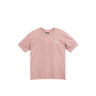 Shop Tee Womens Shirt  Herschel Ashrs/Blanc De Blanc International:XS 