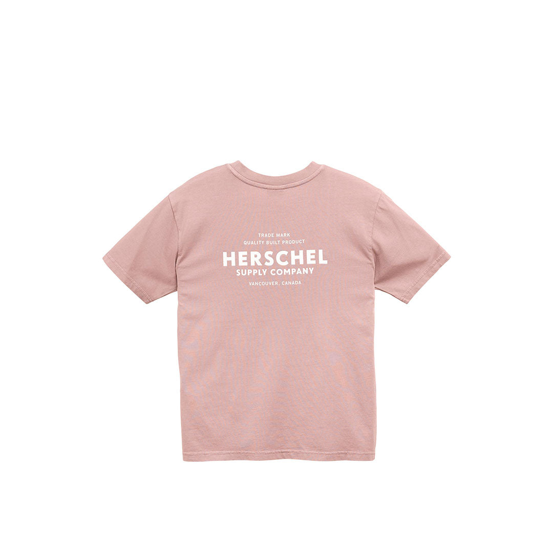 Shop Tee Womens Shirt  Herschel   