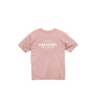 Shop Tee Womens Shirt    